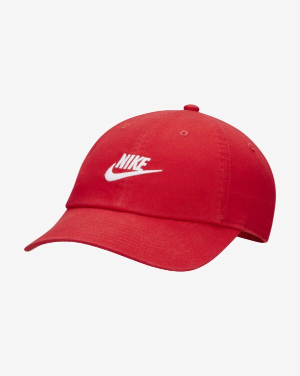 Nike Cap