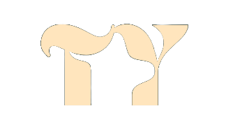 site.touristyatra.com logo