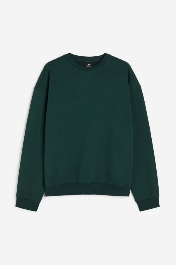 H&M Sweatshirt